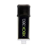 Sandisk Xbox 360 USB Flash Drive (SDCZGXB-016G-E11)